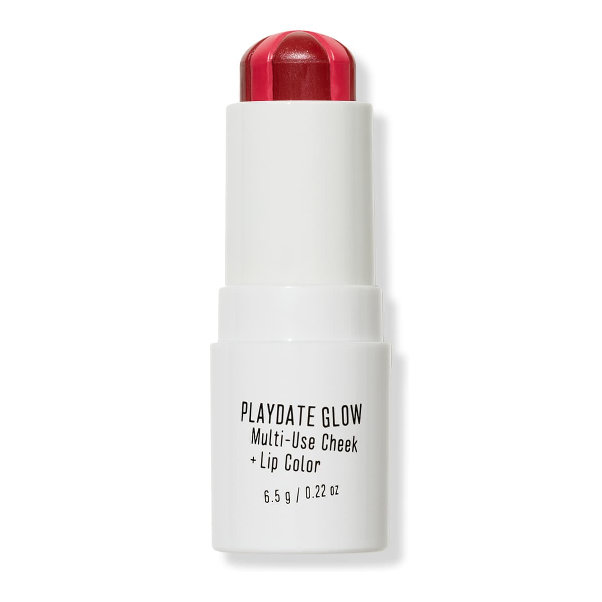 Playdate Glow Multi-Use Cheek + Lip, Superfreak