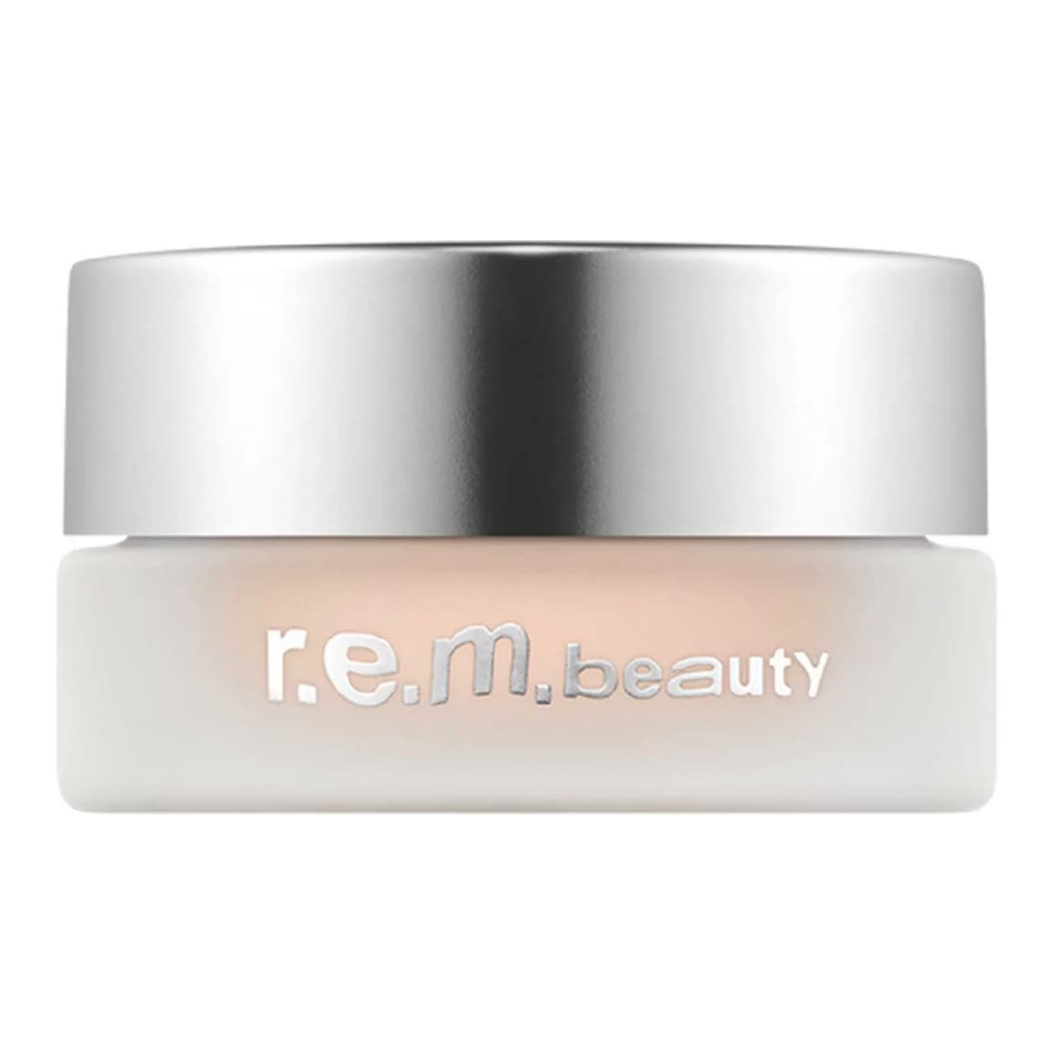 r.e.m. beauty Sweetener Concealer, Light 5n