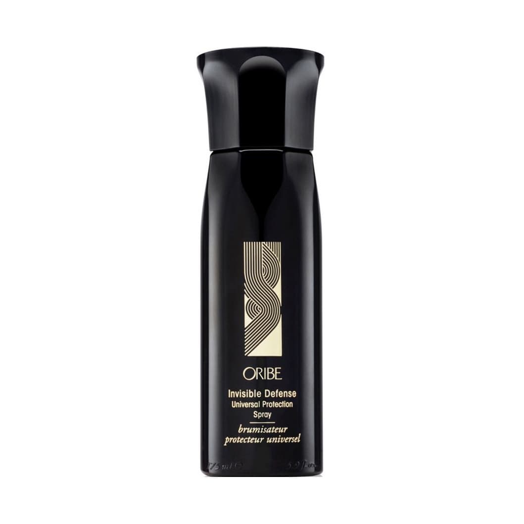 Invisible Defense Universal Protection Spray