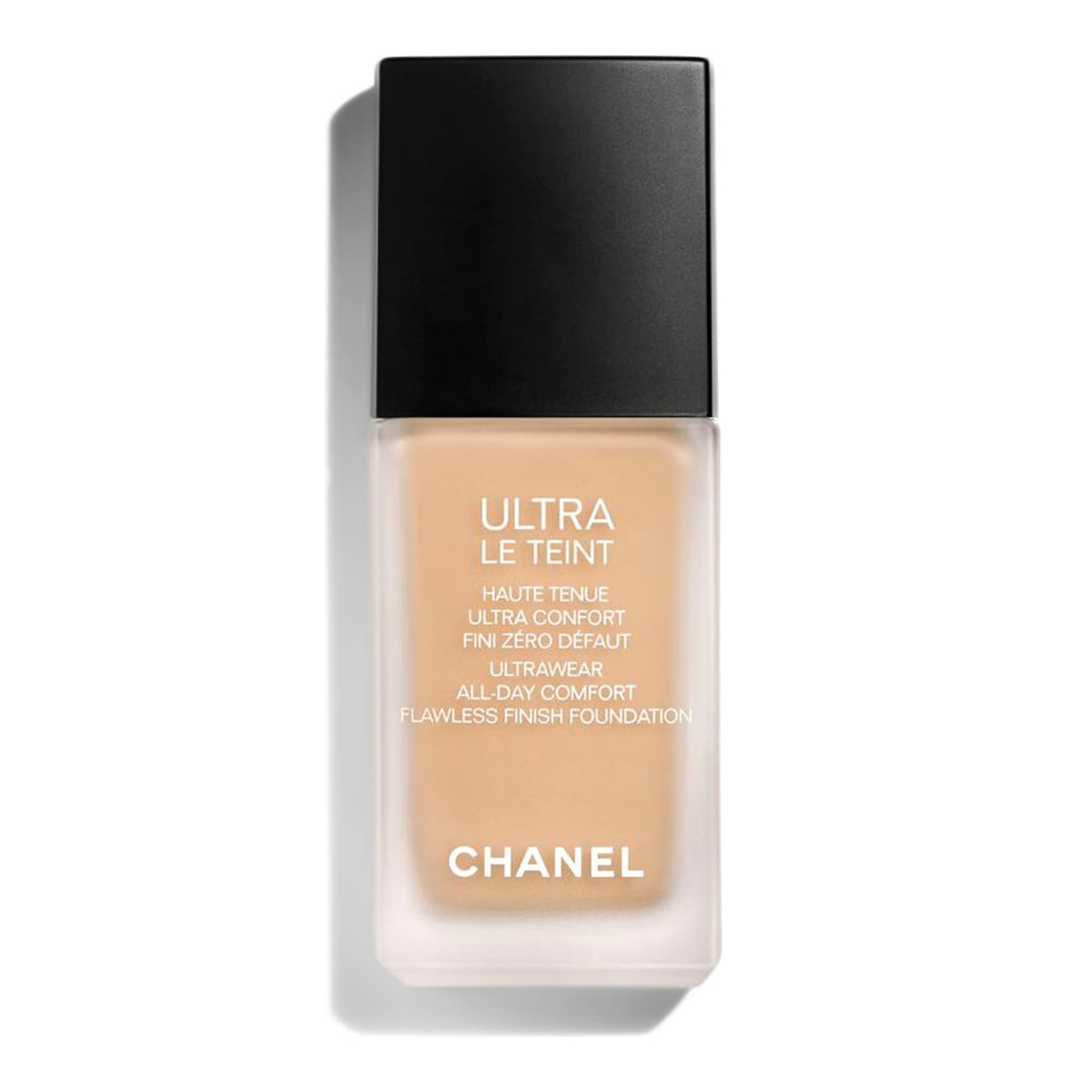 ULTRA LE TEINT Ultrawear All-Day Comfort Flawless Finish Foundation, B30