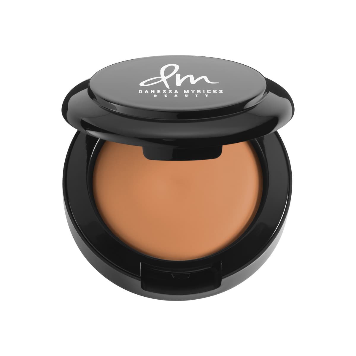 Power Bronzer Cream Bronzer, Light