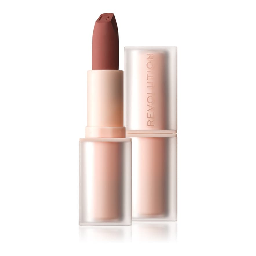 Lip Allure Soft Satin Lipstick