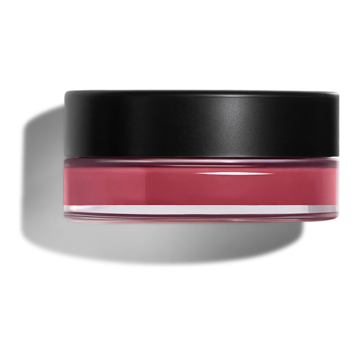 N°1 DE CHANEL Lip and Cheek Balm, #5 LIVELY ROSEWOOD