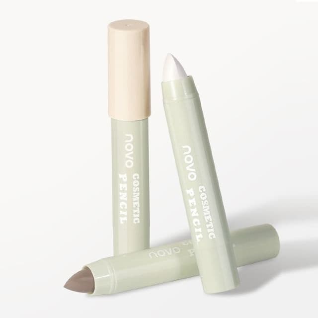 Luminous Shaping Contouring Stick, #02# Contouring