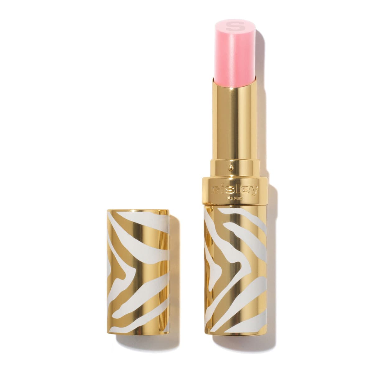 Phyto Lip Balm, PINK GLOW