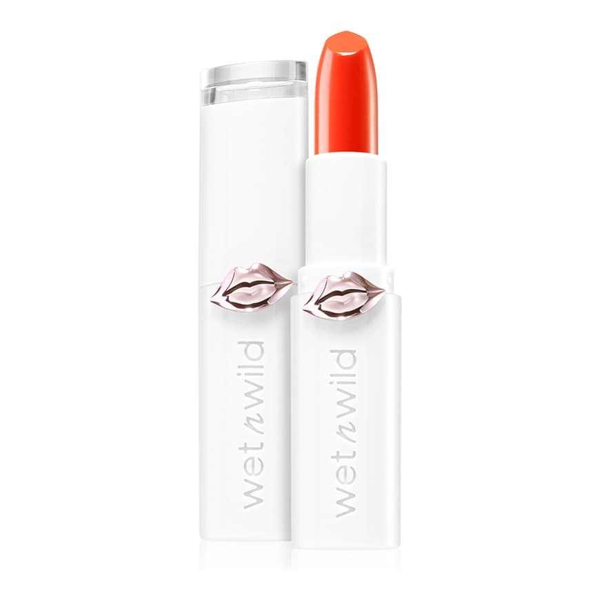 MegaLast Gloss Lipstick