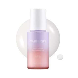 Triple Collagen Premium Ampoule
