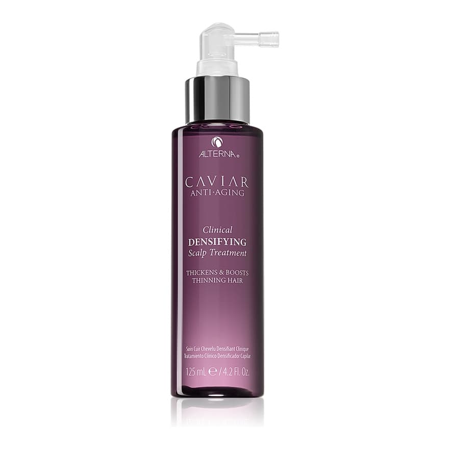 Caviar Anti-Aging Clinical Densifying