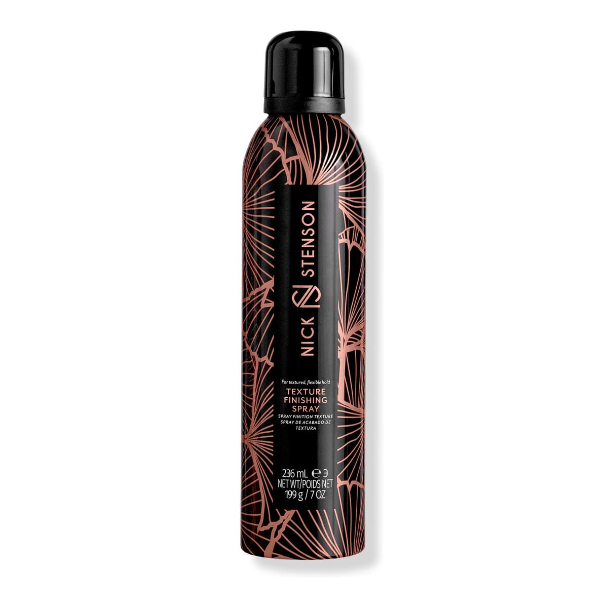 Texture Spray