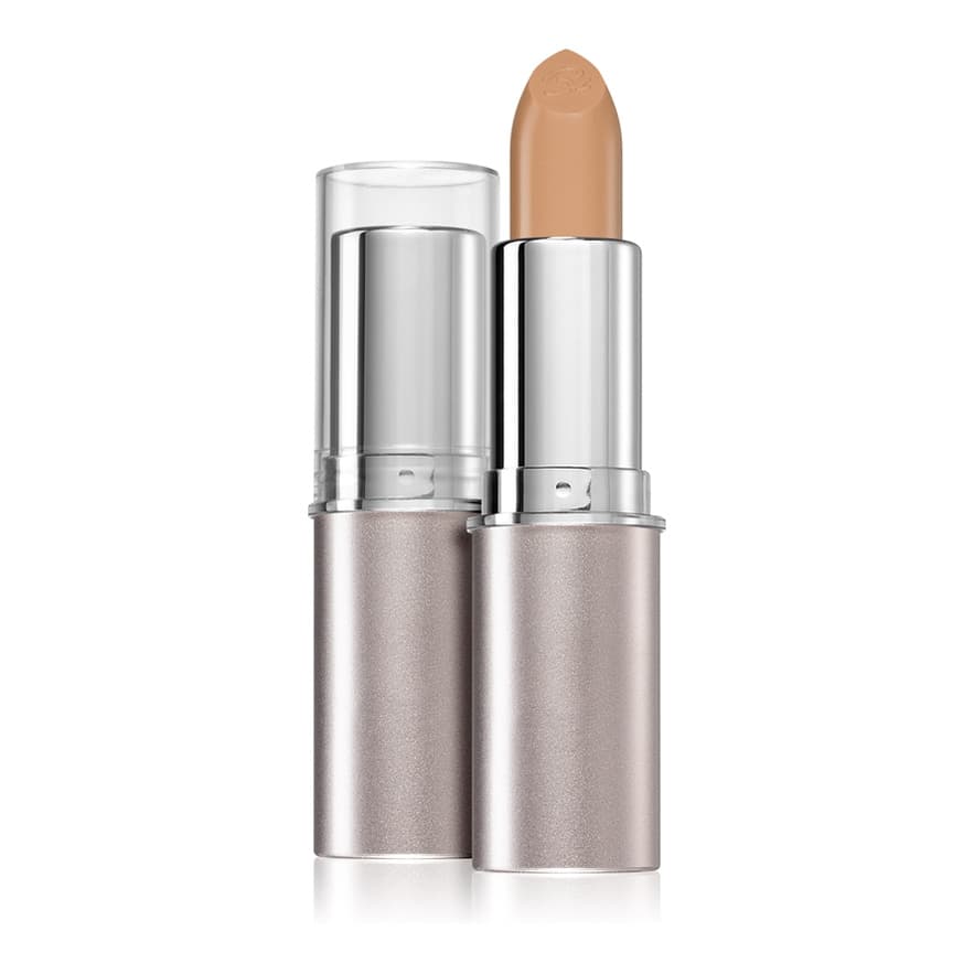 Color Anti-blemish