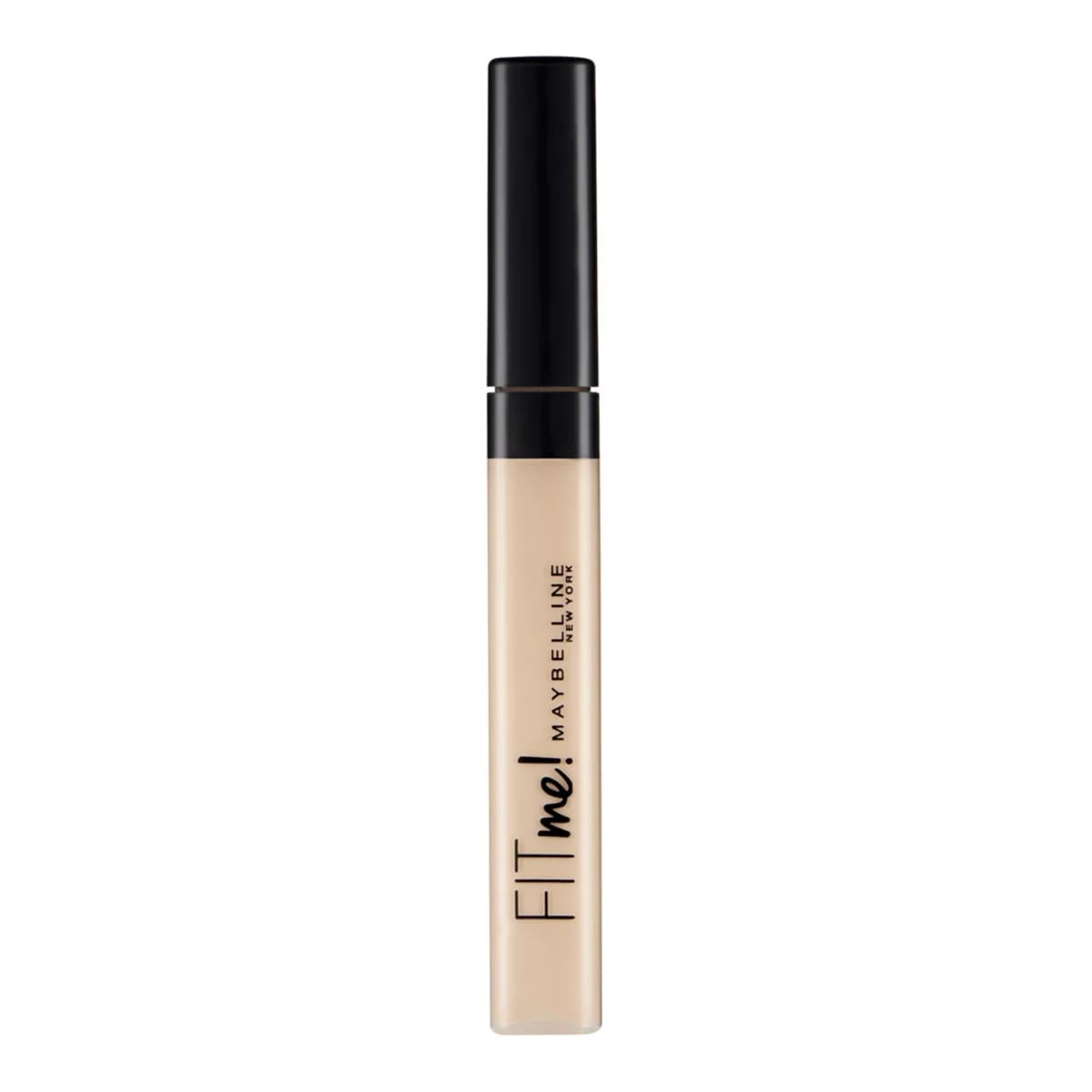 Fit Me Concealer, Medium