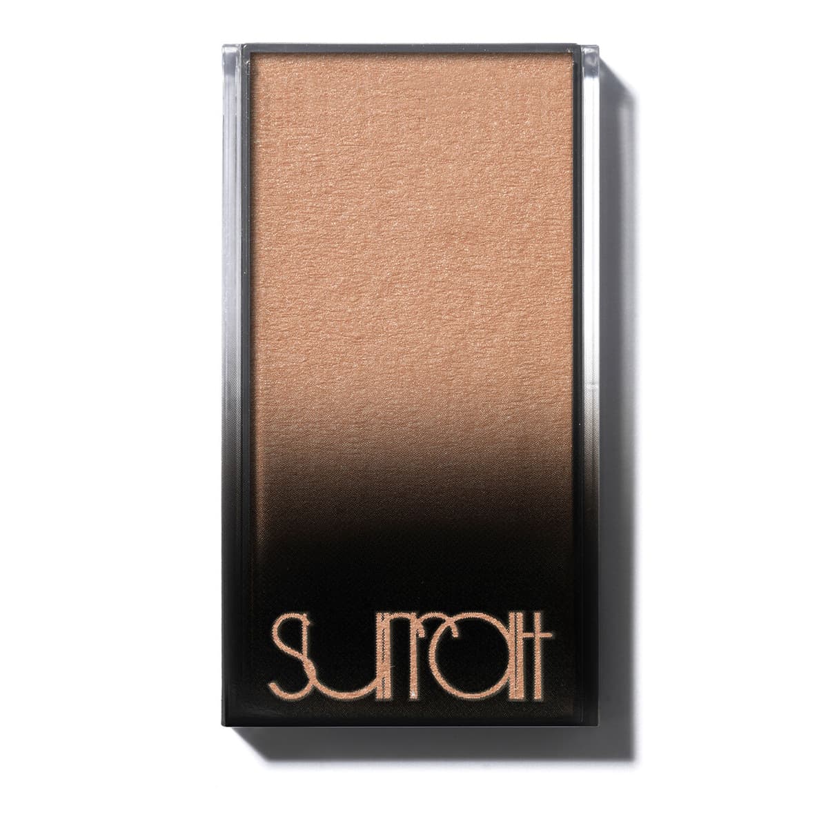 Artistique Blush, CHALEUR