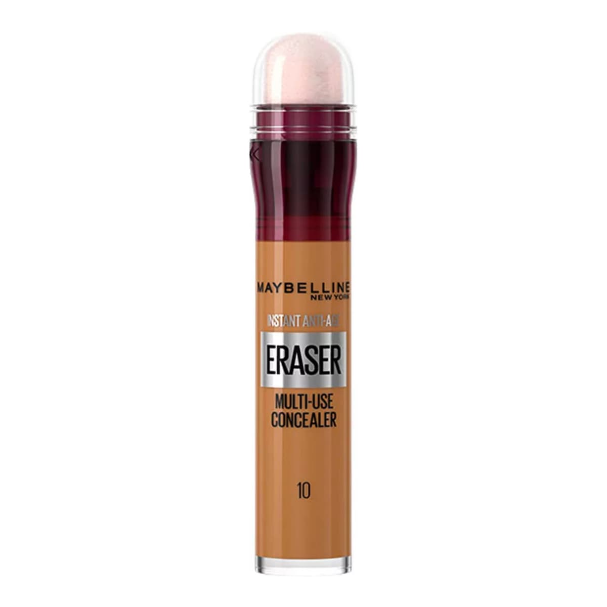 Instant Eraser Eye Concealer, Caramel