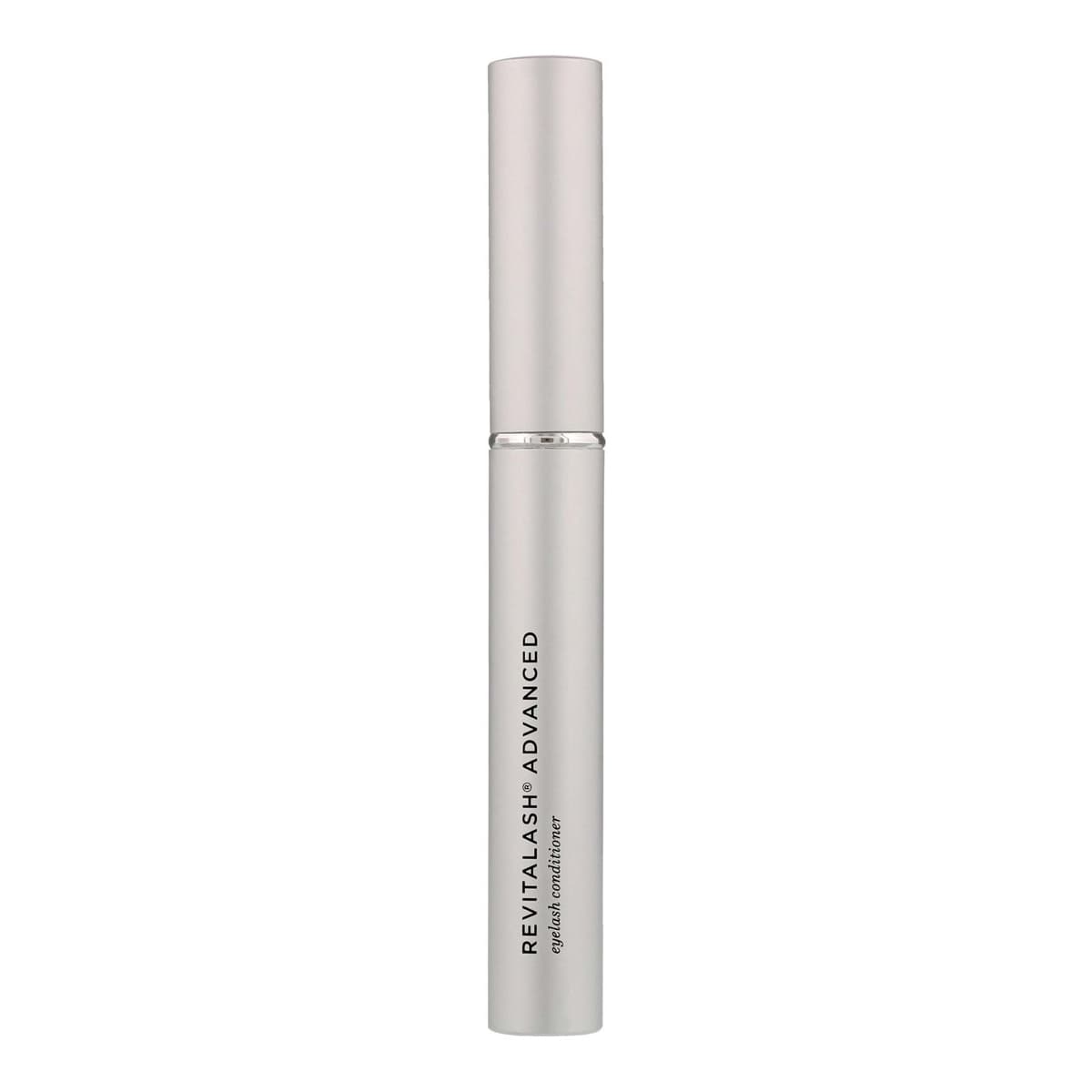 Advanced Eyelash Serum (6 Month Supply)