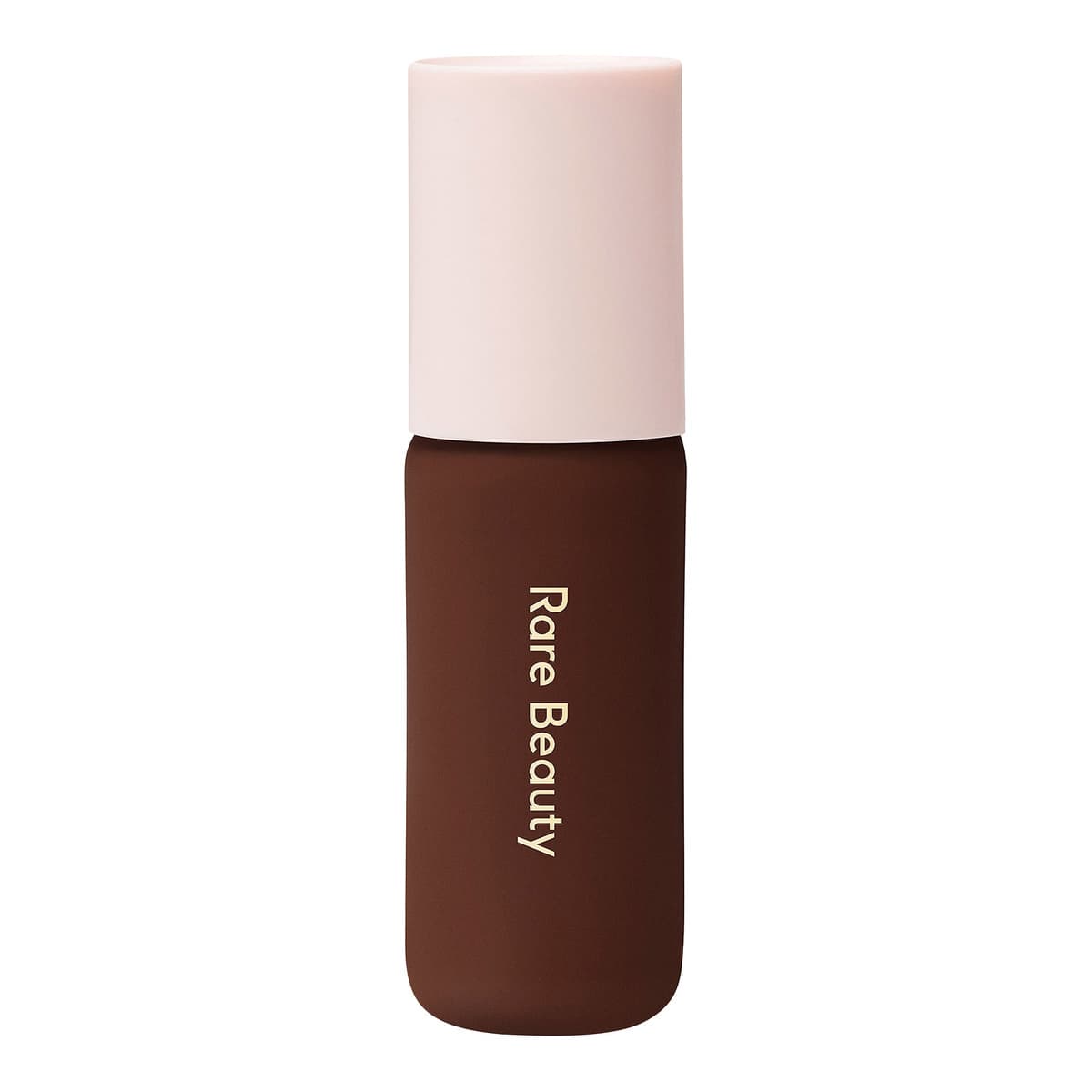 Positive Light Tinted Moisturizer Broad Spectrum SPF 20 Sunscreen, 56N