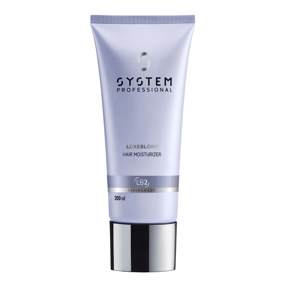 LuxeBlond Hair Moisturizer