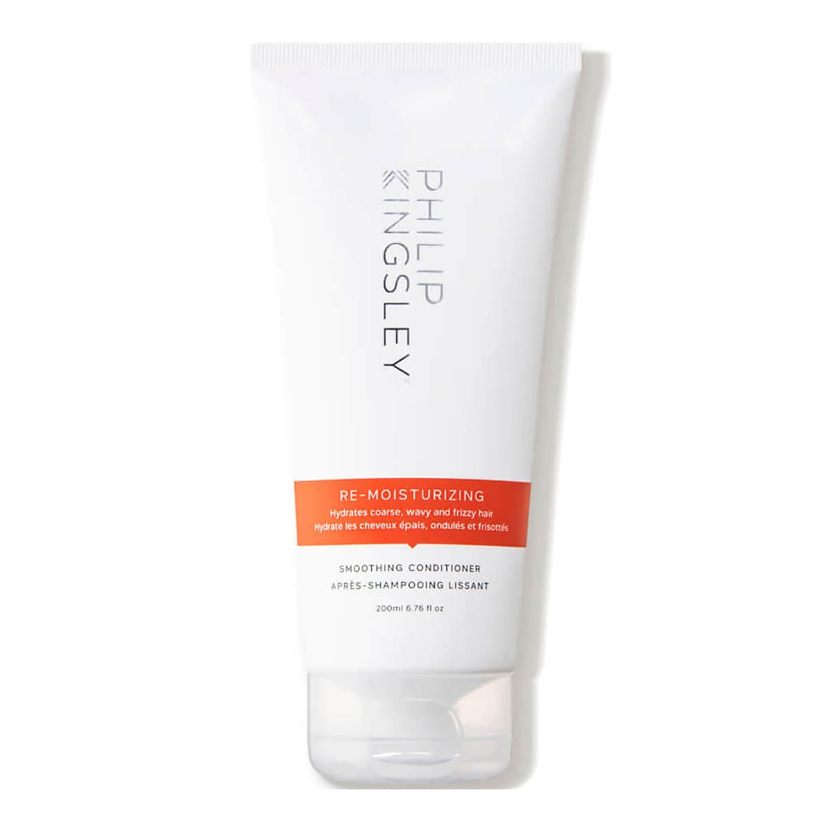 Re-Moisturising Conditioner