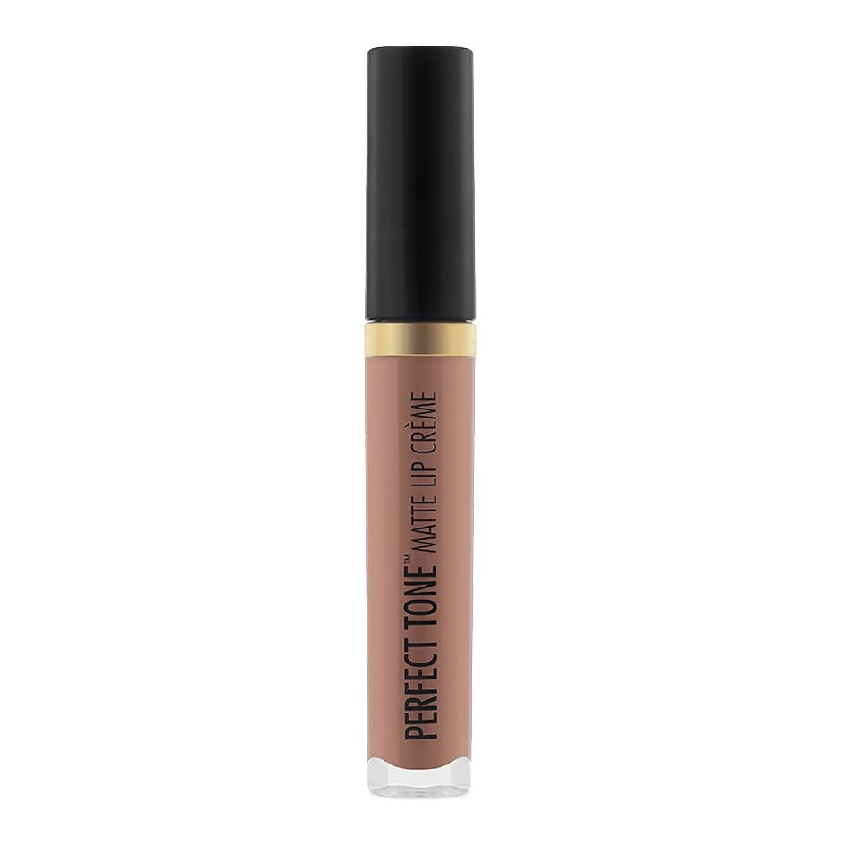 Perfect Tone Matte Lip Creme, #5403