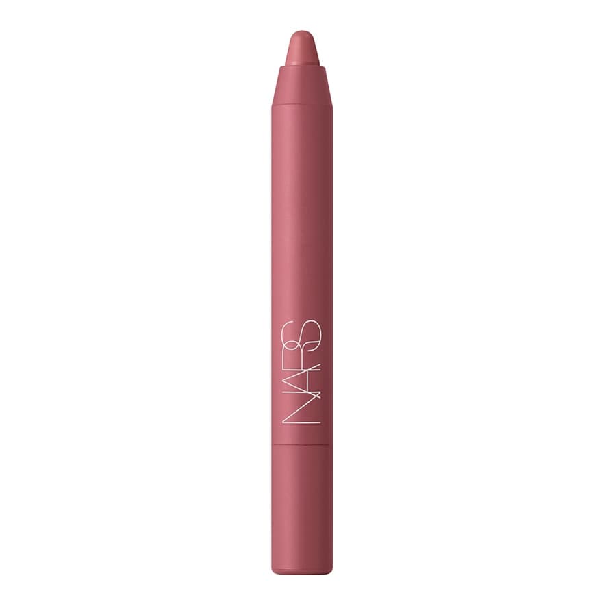 POWERMATTE HIGH-INTENSITY LIP PENCIL