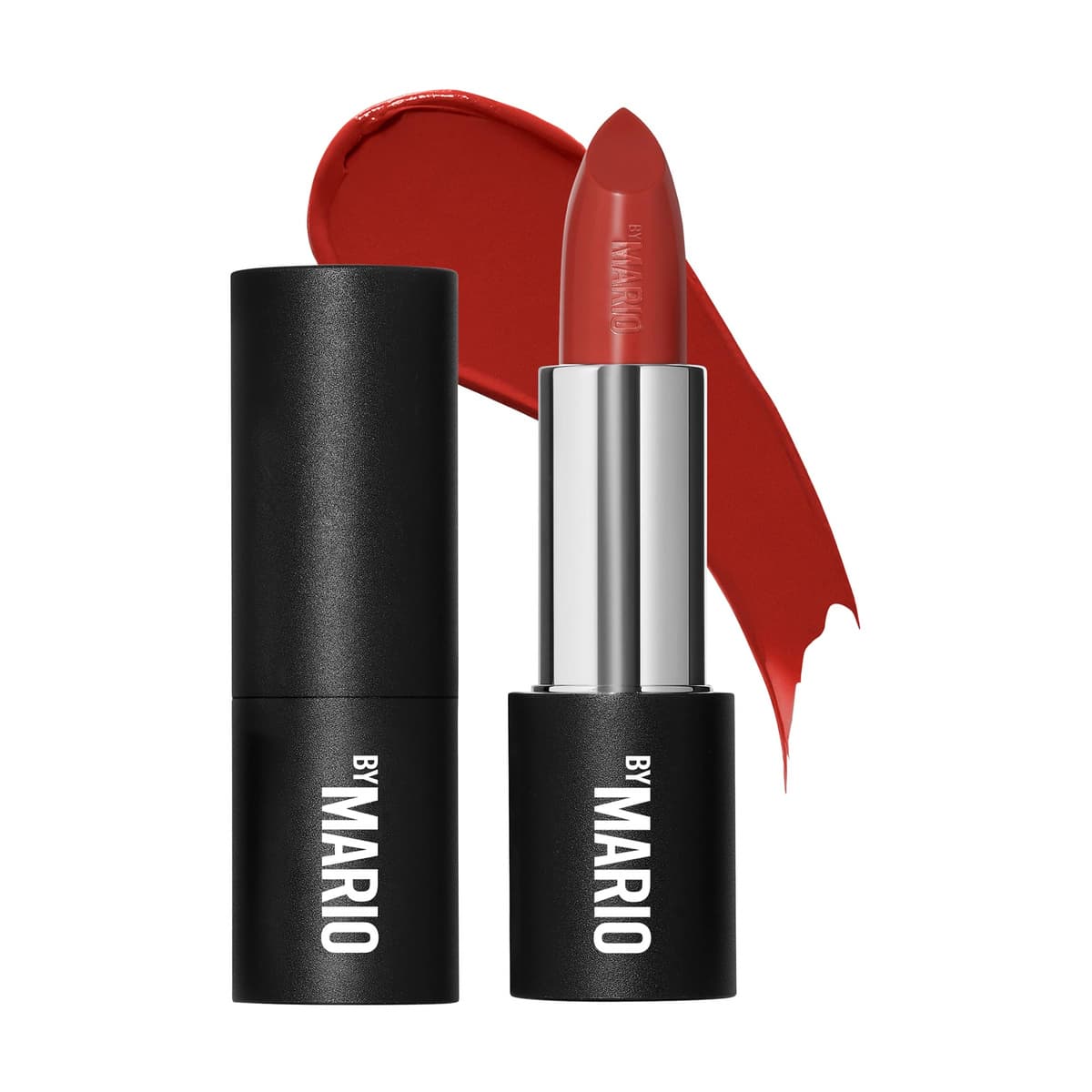 SuperSatin® Lipstick, Rockefeller