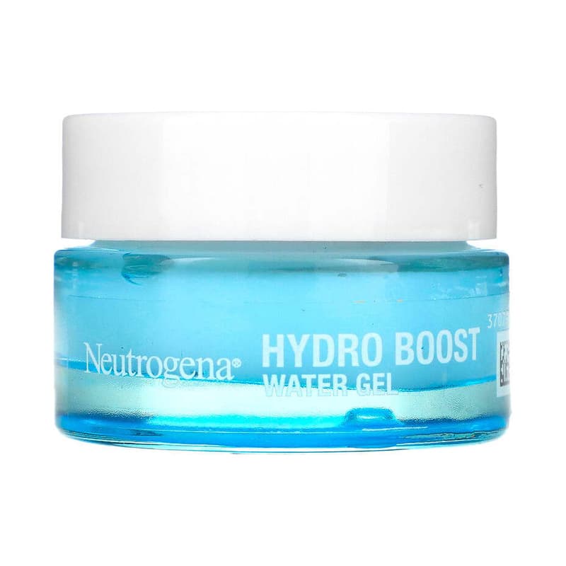 Hydro Boost, Water Gel