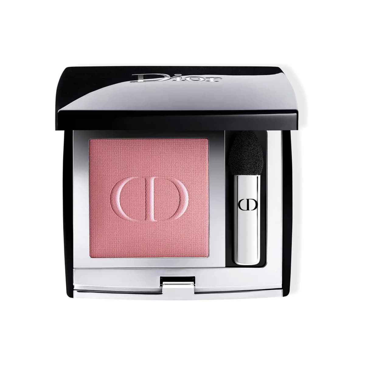 Diorshow Mono Couleur Couture Eyeshadow, Rose Montaigne
