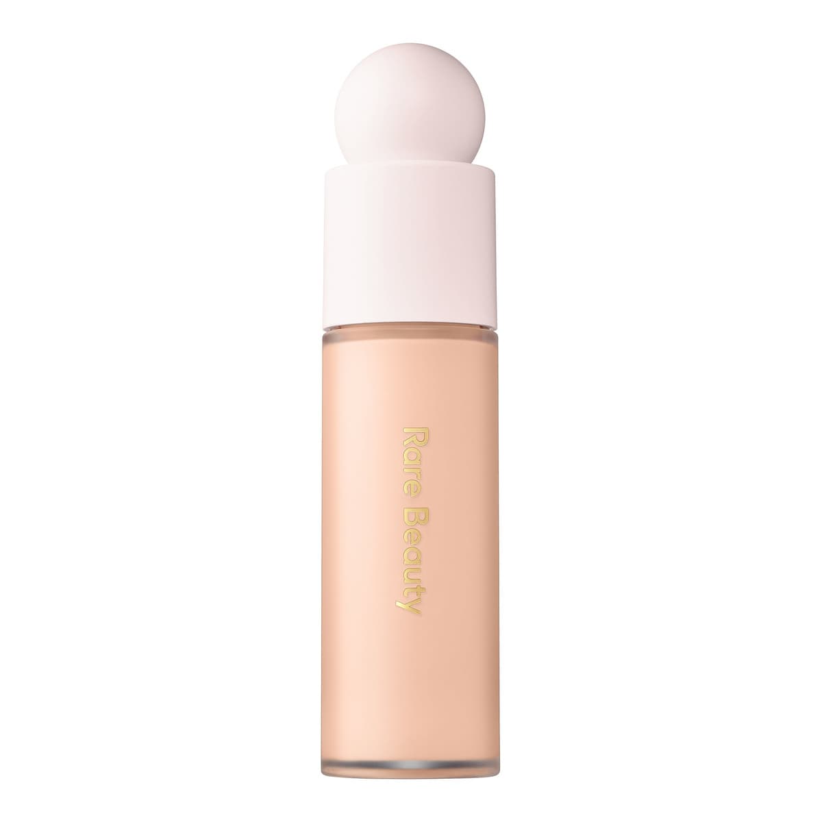 Liquid Touch Weightless Foundation, 150C