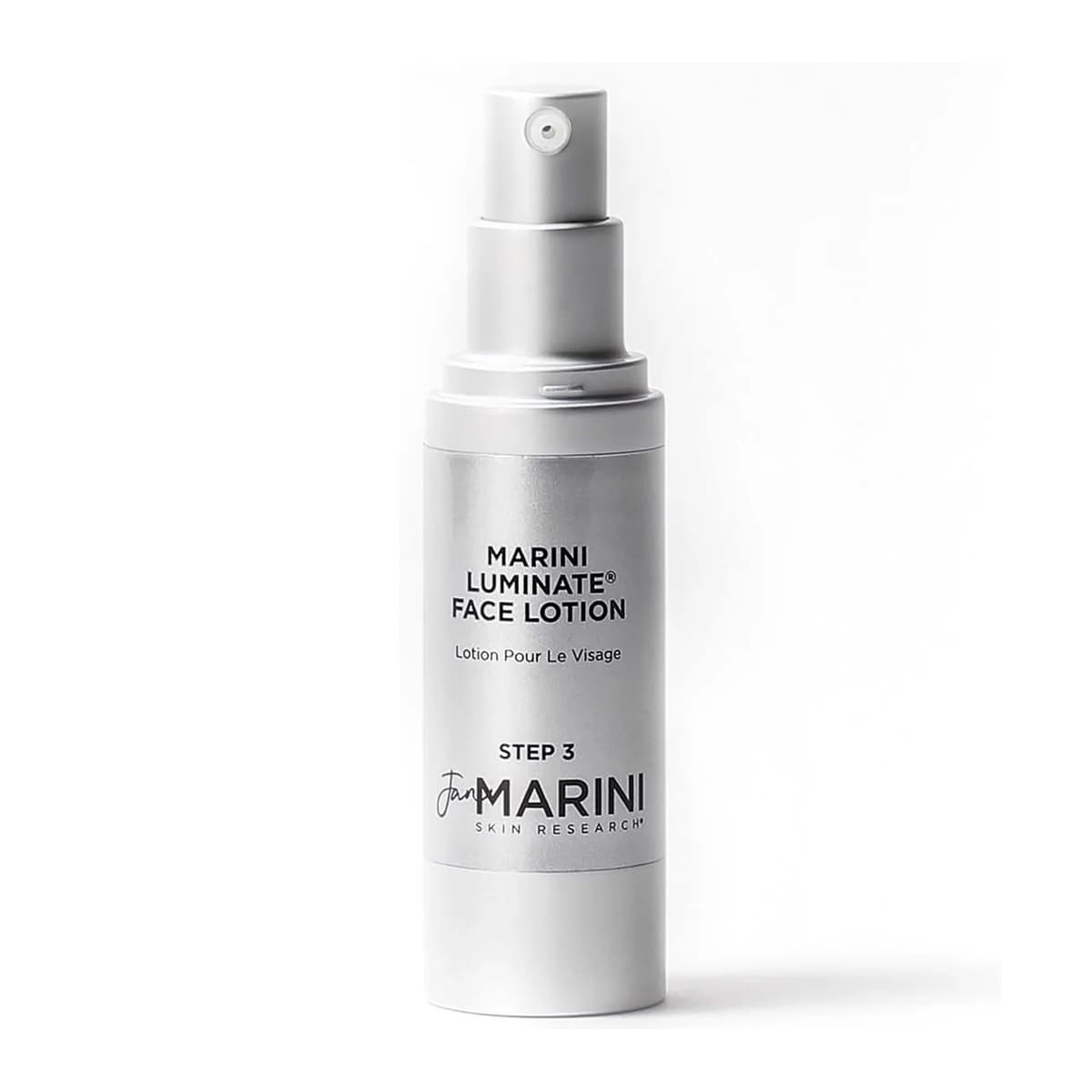 Luminate Face Lotion
