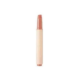 Honey Melting Lip, #01 Apricot
