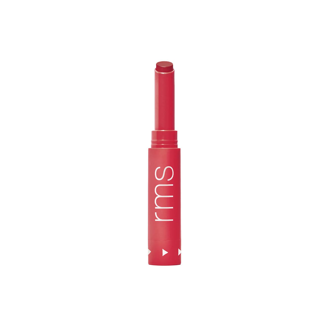 Legendary Serum Lipstick, MONICA