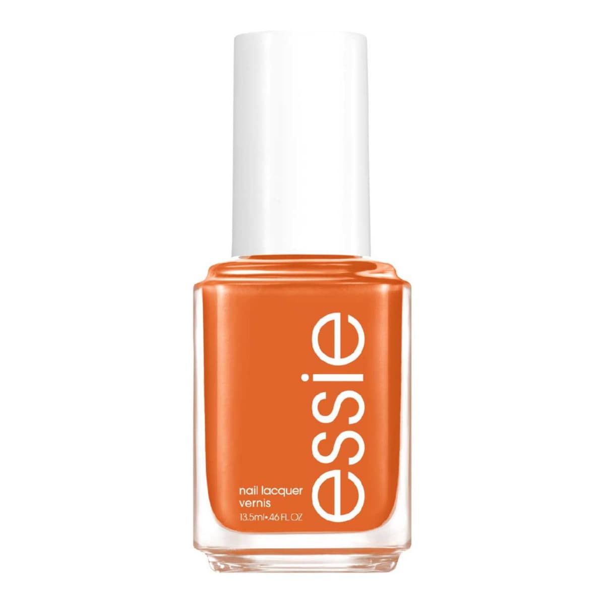 Core Sol Searching Nail Varnish