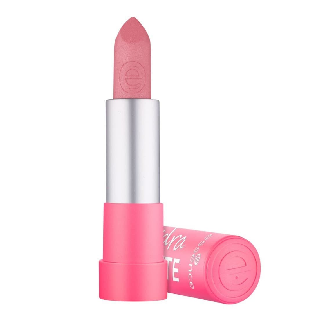 Hydra Matte Lipstick 411 Rock 'N' Rose