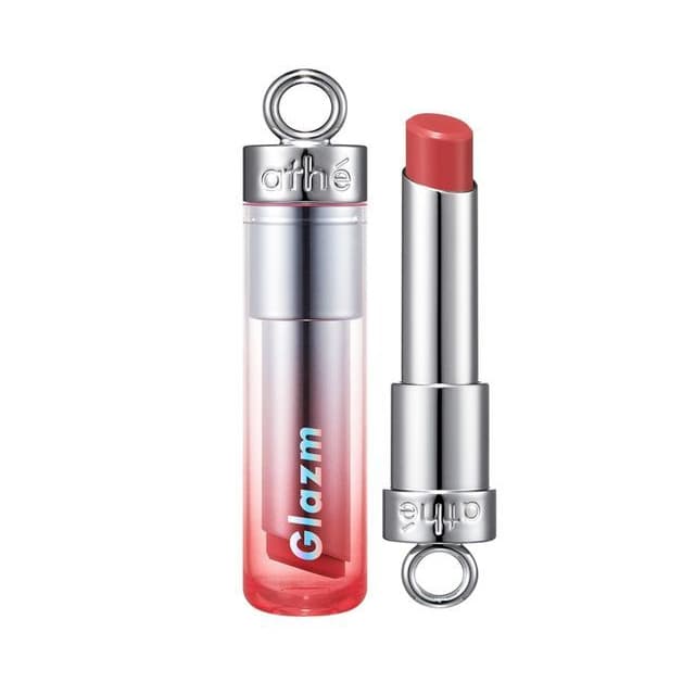Glazm Lip Balm Stick, #06 Warmstomizing