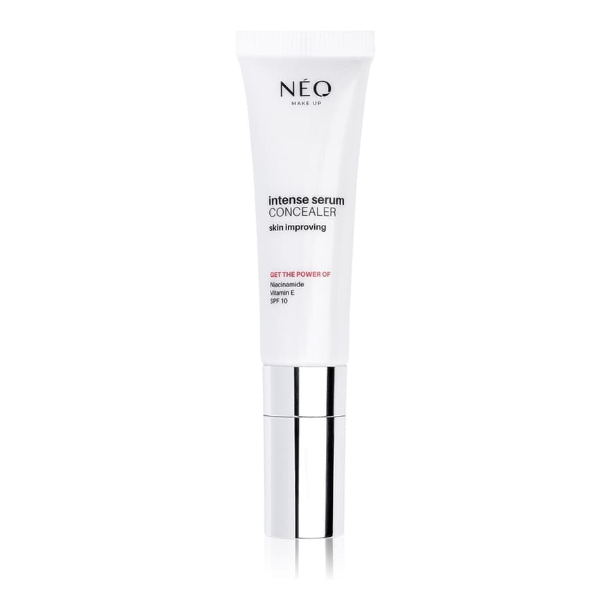 Intense Serum Concealer