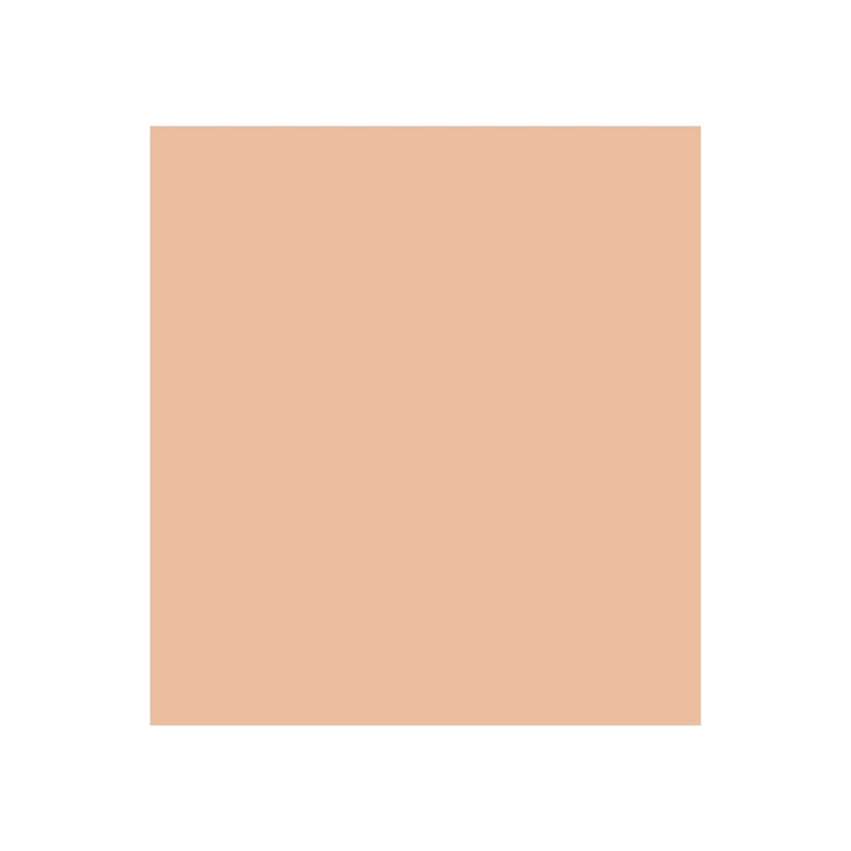 Lasting Performance Long-lasting Buildable Coverage Foundation, #101 Ivory Beige