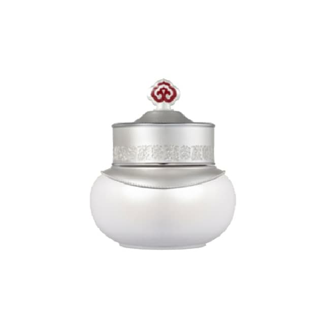 Gongjinhyang Seol Radiant White Corrector