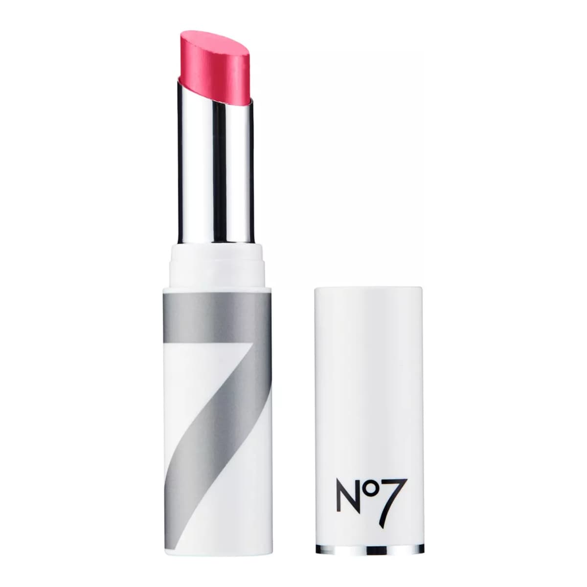 Sheer Temptation Lipstick, pretty please