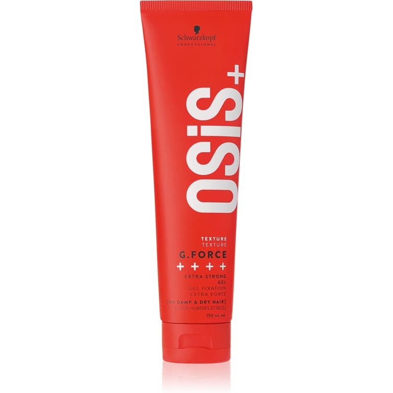 Osis+ G.Force