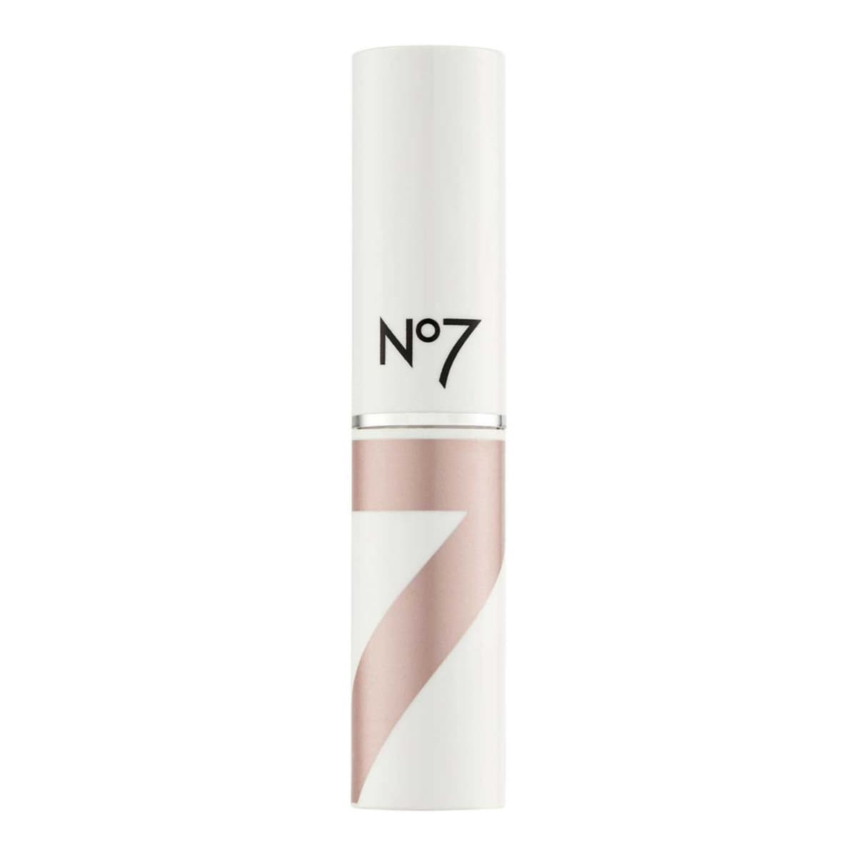 Stay Perfect Stick Concealer, mahogany 110C