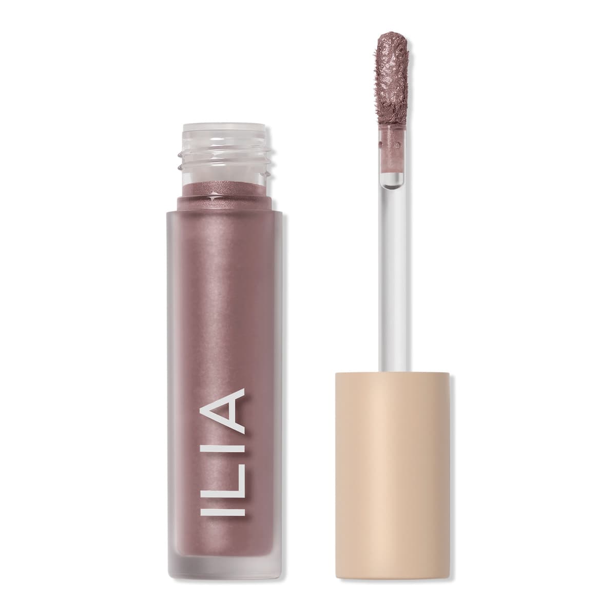 Liquid Powder Eye Tint, Dim - Chromatic