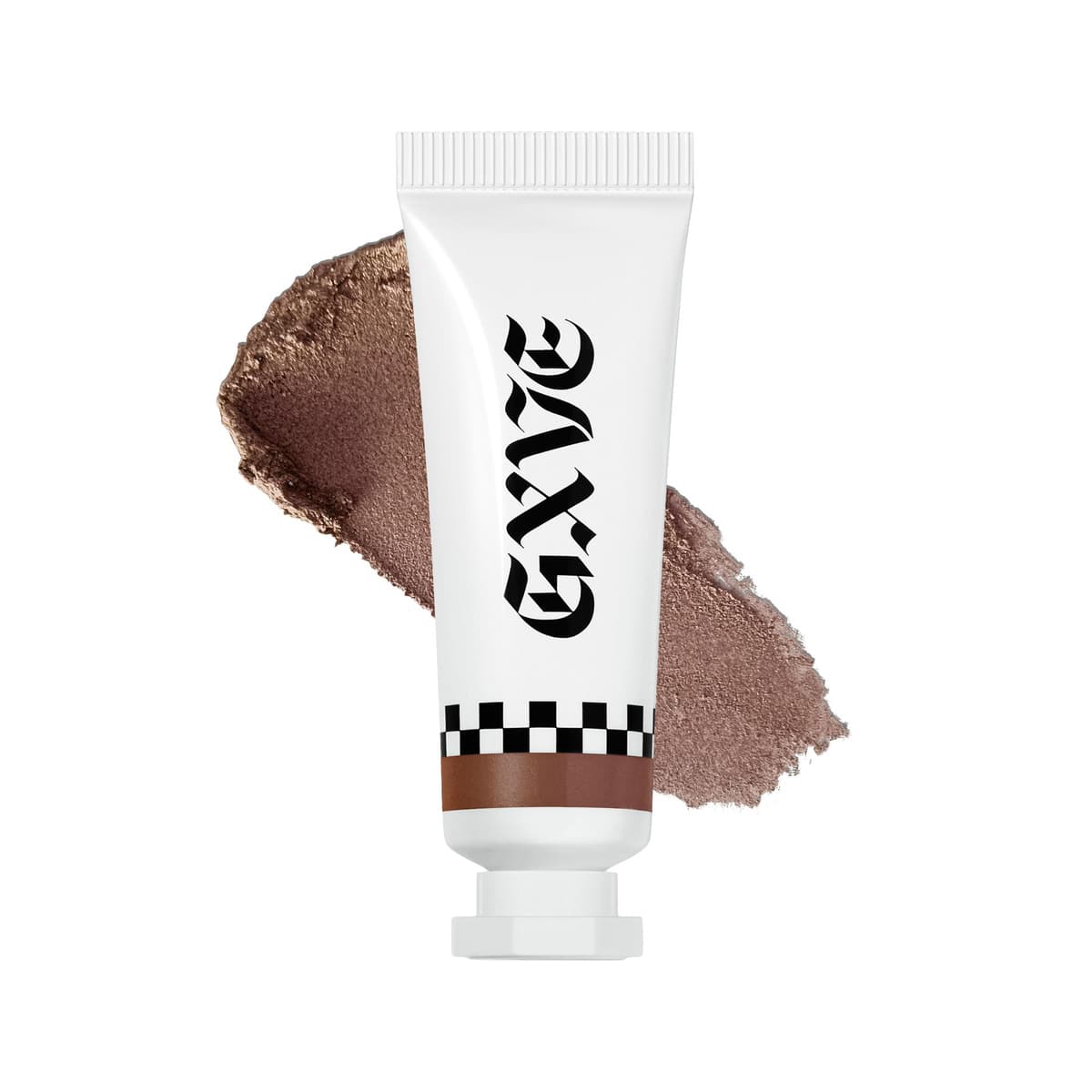 Paint It Up Clean 24-Hr Cream Eyeshadow, Pogo
