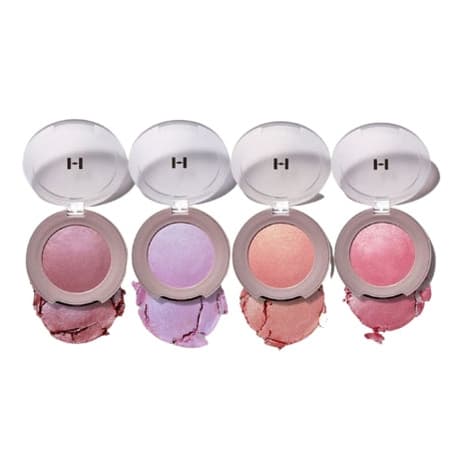 True Dimension Glow Cheek, G003 SHINE OUT