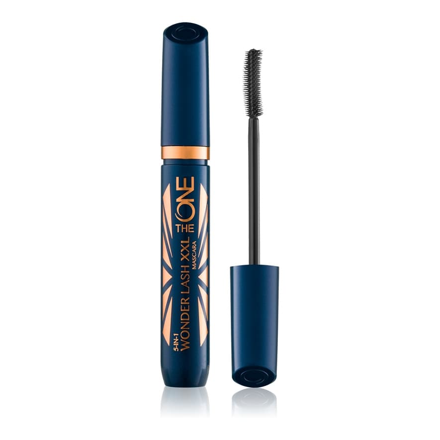 The One Wonder Lash 5 in1 XXL