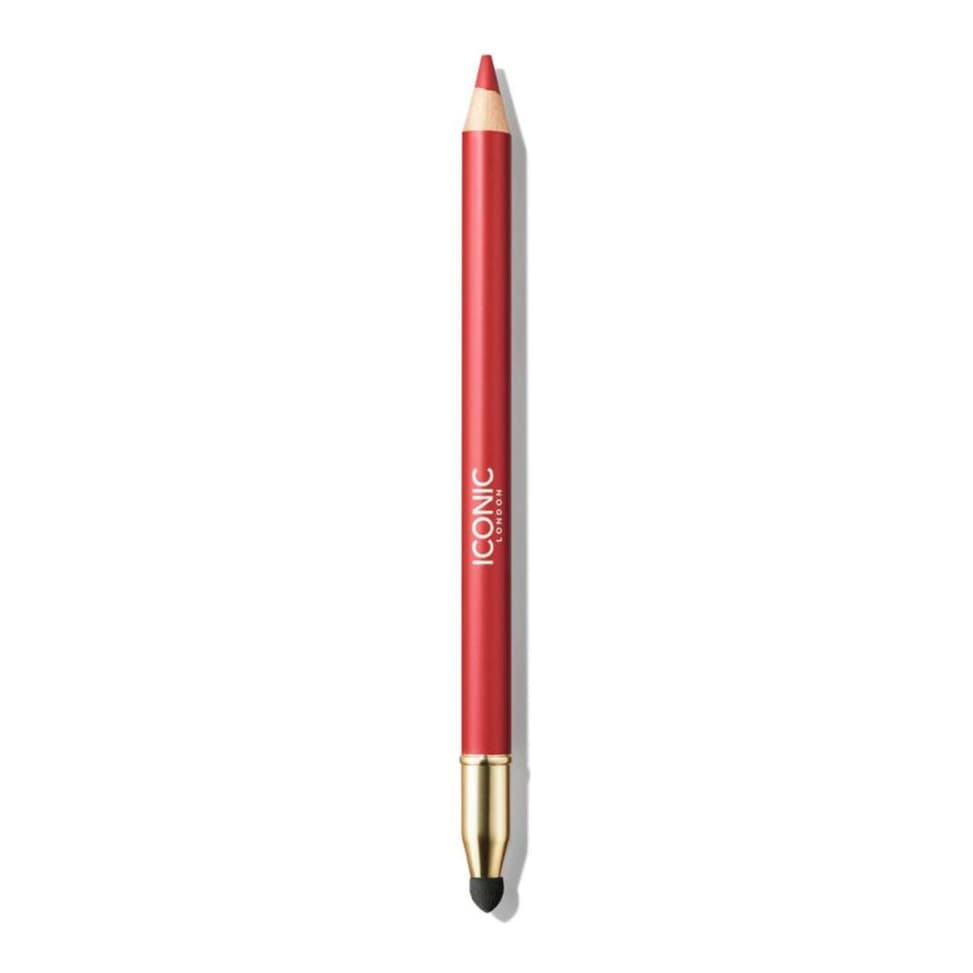 Fuller Pout Sculpting Liner Liner, Scandalous