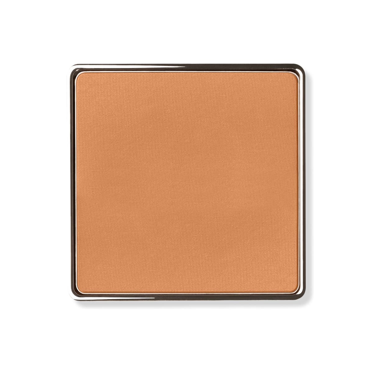 HY-GLAM Powder Foundation Refill, NY11