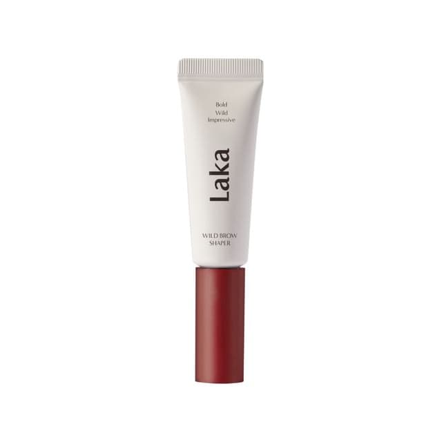 Wild Brow Shaper, Volume