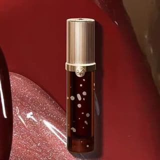 Gold Rush Series Mirror Lip Gloss, J806#