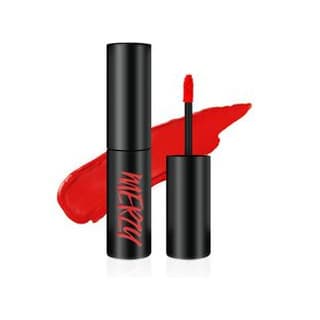 The First Velvet Tint Season 1, #V1 Bloody Mary