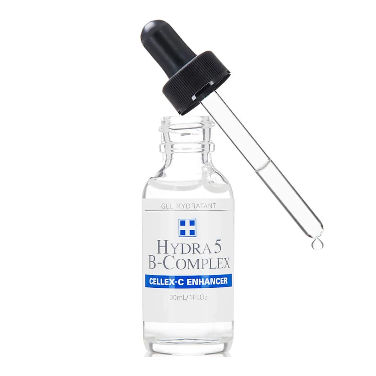 Hydra 5 B-Complex
