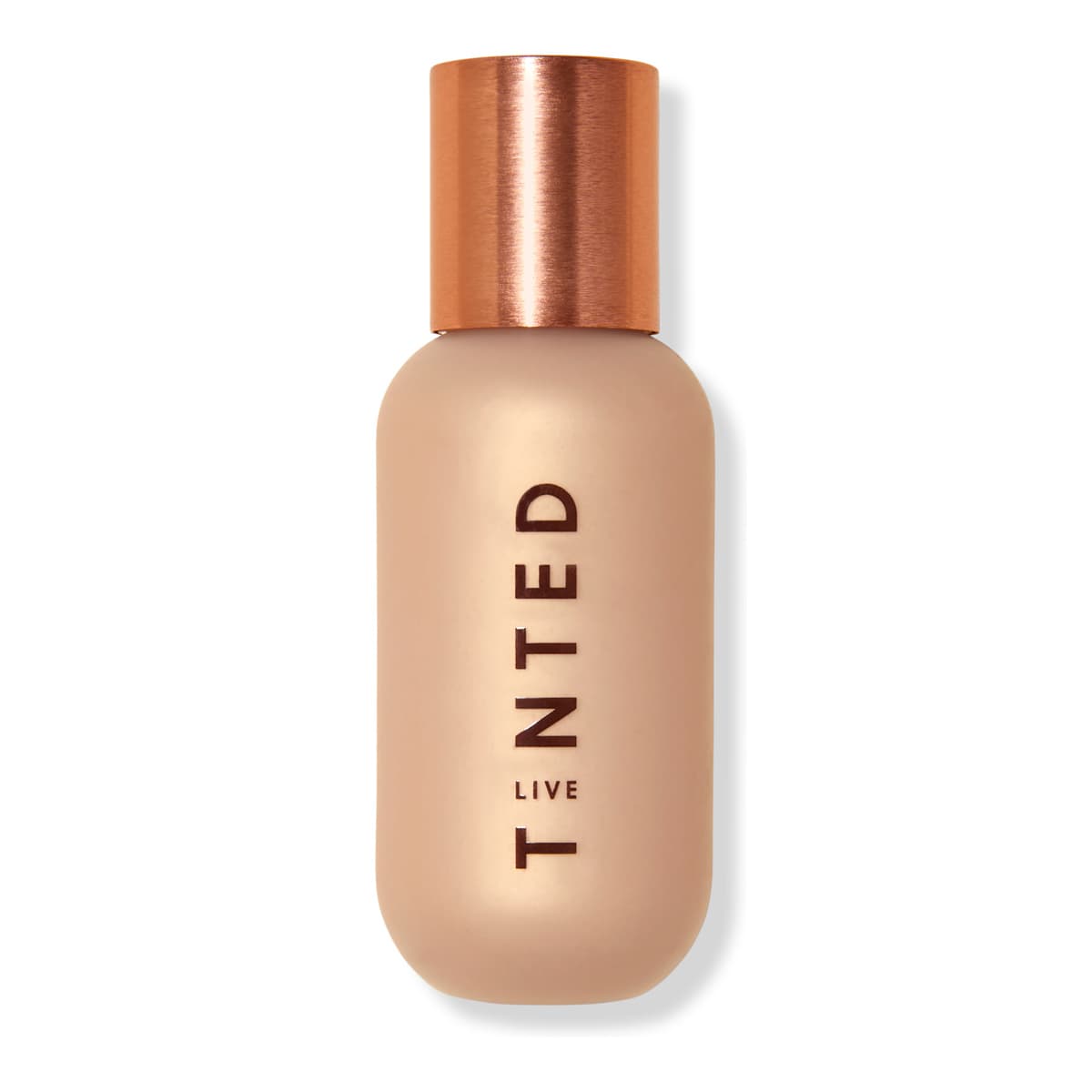 Hueglow Jumbo Liquid Highlighter Drops, Golden Hour